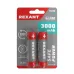 Аккумулятор 18650 unprotected Li-ion 3000 mAH 3.7 В