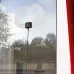 Антенна комнатная Активная для цифрового телевидения DVB-T2 Ag-715 USB,