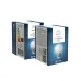 LED 3Вт, Е27, d45, 6500К