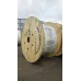 Провод СИП-4 2x25-0,6/1