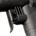 Пневматический монтажный пистолет HYBEST 8016F
