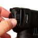 Пневматический монтажный пистолет HYBEST 8016F