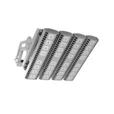 LED STRIP Flexline 60/4.4/520 840 (5m)