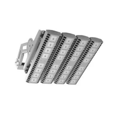 LED STRIP Flexline 60/4.4/520 840 (5m)