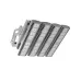 LED STRIP Flexline 60/4.4/520 840 (5m)