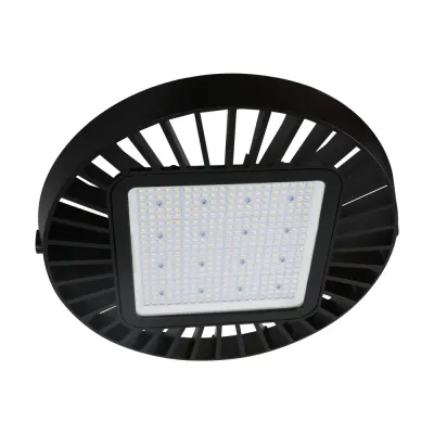 HB HP PFM 250W 740 IP65 60DEG