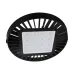 HB HP PFM 250W 740 IP65 60DEG