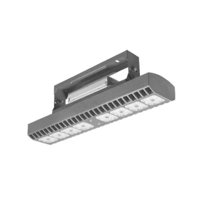 HB LED 100 D80 5000K G2