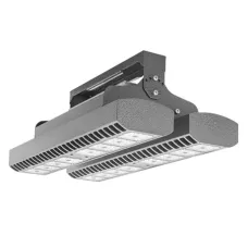 HB LED 200 D80 4000K G2