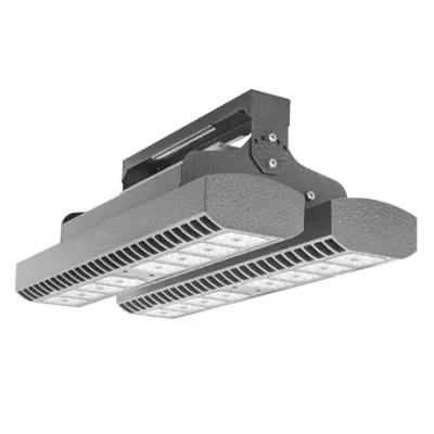 HB LED 200 D80 4000K G2