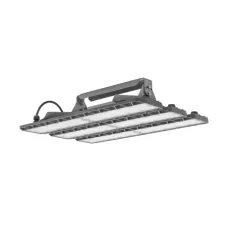 HB LED 150 D120 5000K G3