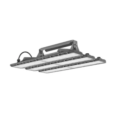 HB LED 150 D120 5000K G3