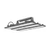 HB LED 150 D120 5000K G3