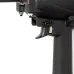 Пневматический монтажный пистолет Hybest BW120C