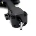 Пневматический монтажный пистолет Hybest BW120C