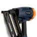 Пневматический пистолет по дереву Hybest FN2190