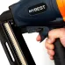 Пневматический пистолет по дереву Hybest FN2190