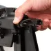 Пневматический пистолет по дереву Hybest FN2190