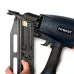 Пневматический пистолет по дереву Hybest FN2190