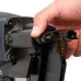 Пневматический пистолет по дереву Hybest FN3490