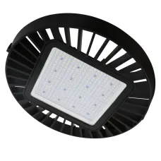 HB HP PFM 250W 765 IP65 90DEG