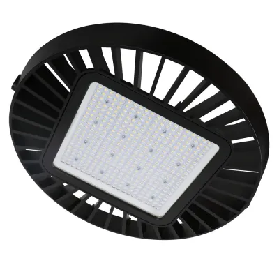 HB HP PFM 250W 765 IP65 90DEG