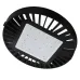 HB HP PFM 250W 765 IP65 90DEG