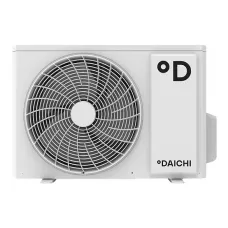 Наружный блок кондиционера типа ICE25FVS1R-2