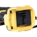Гайковерт ударный бесщеточный 18В 1BatterySystem 1000Нм 1/2' без АКБ/ЗУ
