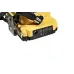 Гайковерт ударный бесщеточный 18В Unibattery 350Нм 1/2' 3скорjcnb 2x2.4Ач кейс
