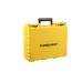 Гайковерт ударный бесщеточный 18В Unibattery 350Нм 1/2' 3скорjcnb 2x2.4Ач кейс