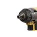 Гайковерт ударный бесщеточный 18В Unibattery 350Нм 1/2' 3скорjcnb 2x2.4Ач кейс