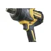 Гайковерт удар б/щ Hanskonner PLATINUM,18В,1Batt  rySystem, 1300Нм, 3/4,акк 6Ач+ЗУ