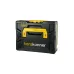 Гайковерт удар б/щ Hanskonner PLATINUM,18В,1Batt  rySystem, 1300Нм, 3/4,акк 6Ач+ЗУ