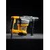 Перфоратор SDS-Max 40 мм, 1250 Вт