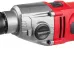 Дрель ударная сетевая HD1523, 1050Вт, 13мм