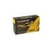 Молоток отбойный PLATINUM 1500Вт 6-25Дж SDS MAX 18мм кабель 6м