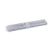 Молоток отбойный PLATINUM 2200Вт 65Дж HEX 28мм кабель 6м