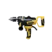 Дрель-миксер 1400Вт 0-800об/мин патрон 16мм металический редуктор 4м кабель