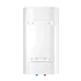 EDISSON Droid 50 V