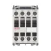 Магнитный контактор YON DSC009 9A 4кВт AC3 3P кат.48В DC 1НО