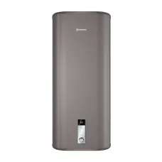 THERMEX Dogma 100 V
