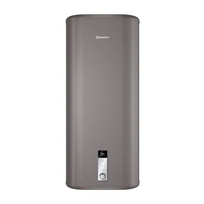THERMEX Dogma 100 V