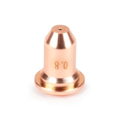 Сопло S65 BS 0,8 мм