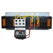 Реле тепловое HGT800 kA0630S 378-630 A (для HGC630-800)