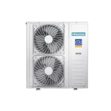 AMW-60U6SP внешний блок FM мульти сплит-системы HISENSE, Новый, шт, 8415900009