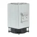 Обогреватель с клеммной колодкой и вентилятором, P=500W, 110V