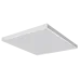 CSVT HIGHTECH 32 595х595х40 CRI80 5000 opal-sand IP40 белый