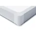 CSVT HIGHTECH 32 595х595х40 CRI80 5000 opal-sand IP40 белый