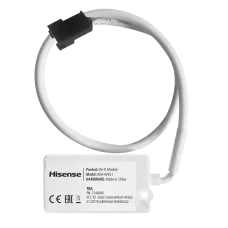 Wi-Fi модуль Hisense  модель AEH-W4G1